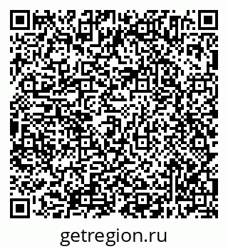 79638304347