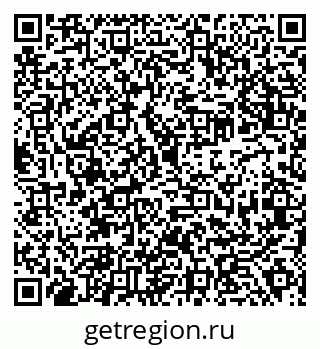 79638304348