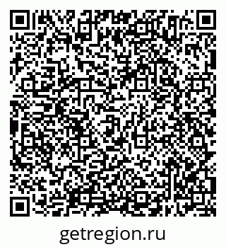 79638304349