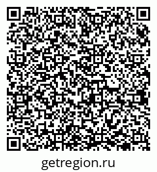 79638304350