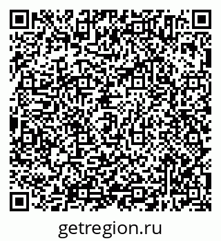 79638304352