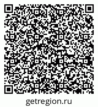 79638304353