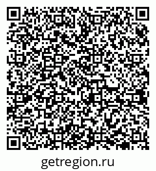 79638304360