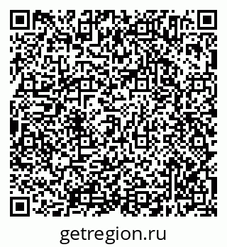 79638304362