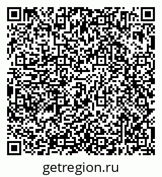 79638304363