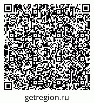 79638304368