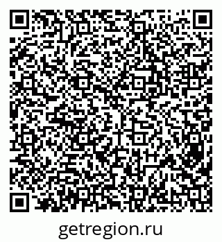 79638304372