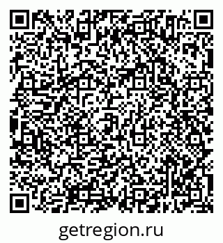 79638304377