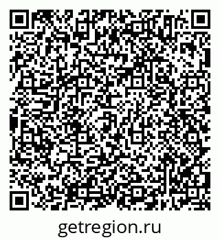 79638304382