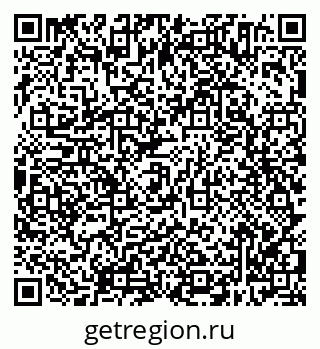 79638304385
