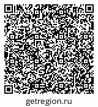 79638304388