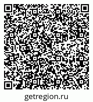 79638304396