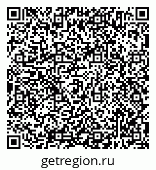 79638304397
