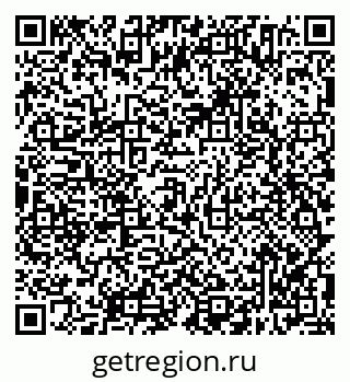 79638304398