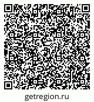 79638304399