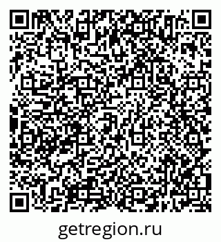 79638304402