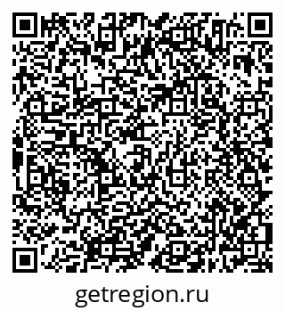 79638304403