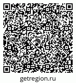 79638304404