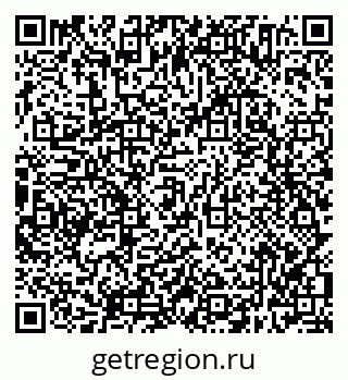 79638304405