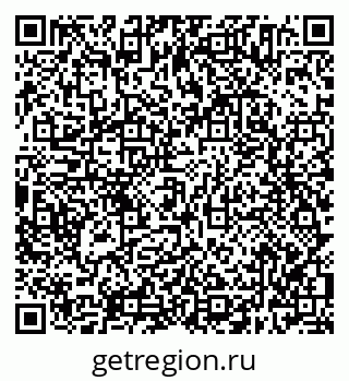 79638304408