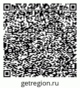 79638304409