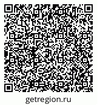 79638304411