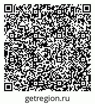 79638304412