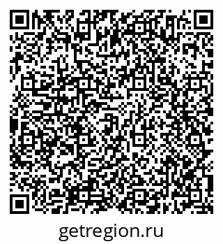 79638304416