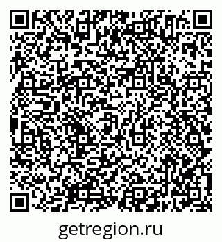 79638304417