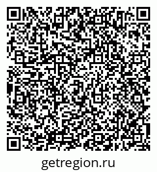 79638304422