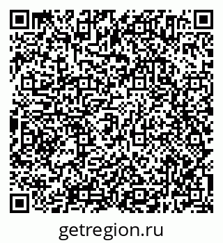 79638304429
