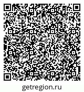 79638304437