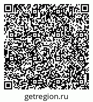 79638304439
