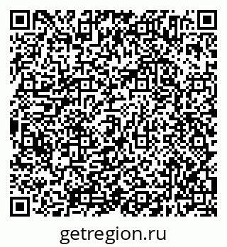 79638304442
