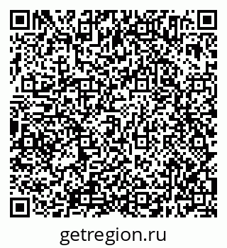 79638304443