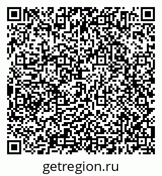 79638304445