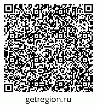 79638304448