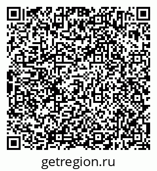 79638304453