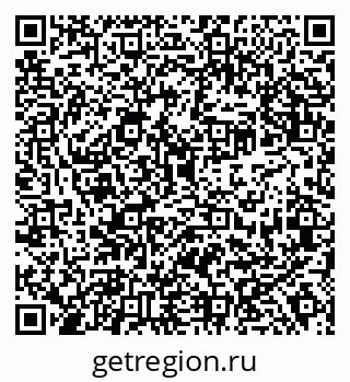 79638304454