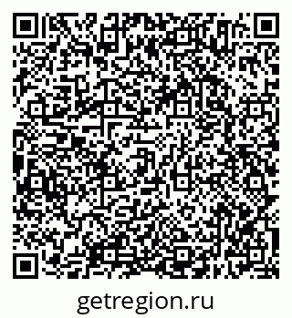 79638304469