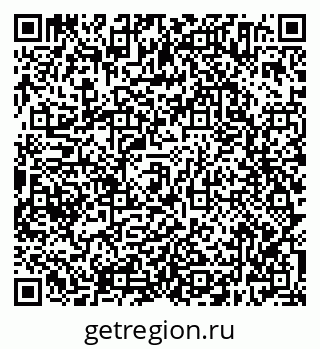 79638304471