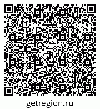 79638304475