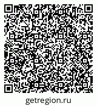 79638304476