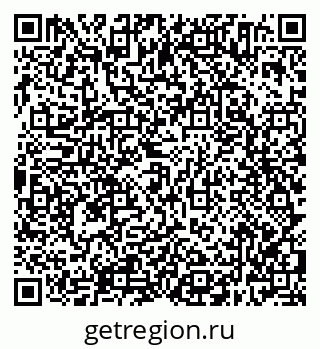 79638304482