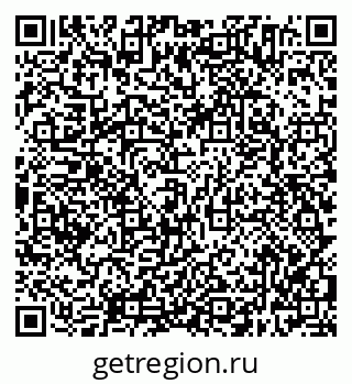 79638304488
