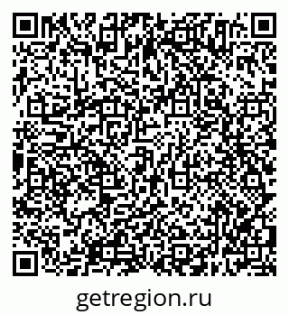 79638304489