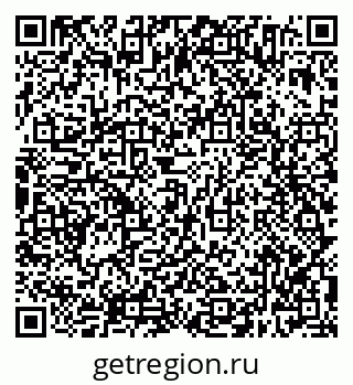 79638304493