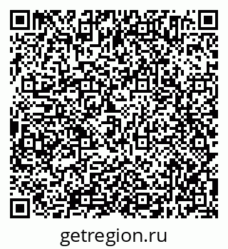 79638304498