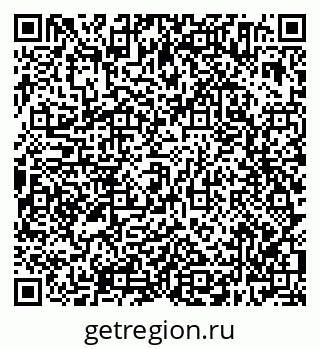 79638304503