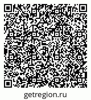 79638304504